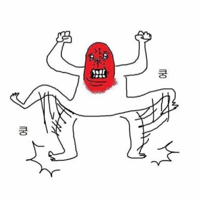 whoa_its_nana's profile picture. uh