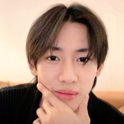 DeiywWay's profile picture. แอคนี้รักน้องแบมมาก รีงานน้องเป็นหลัก และรัก GOT7 เช่นกัน