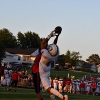 Jaylin Raab (@jaylin2shifty) 's Twitter Profile Photo Jaylin Raab (@jaylin2shifty) 's Twitter Profile Photo