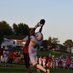 Jaylin Raab (@jaylin2shifty) Twitter profile photo Jaylin Raab (@jaylin2shifty) Twitter profile photo