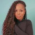 Kyra Knox (@kyraknox_) Twitter profile photo Kyra Knox (@kyraknox_) Twitter profile photo