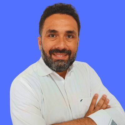 Membro do Pró-Metrô Freguesia / Brasilândia