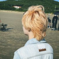 RE: andrea | 7 - 1 = 0 🩷 (@hubicvlts) 's Twitter Profile