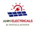 ANM ELECTRICALS (@mbonjani_alan) Twitter profile photo ANM ELECTRICALS (@mbonjani_alan) Twitter profile photo