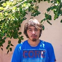 Enzillo (@enzillo3) 's Twitter Profile Photo Enzillo (@enzillo3) 's Twitter Profile Photo