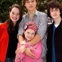 Alexandra May Swan - @swan_alexandra - Twitter