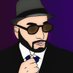 Haroldo Poiret (@haroldopoiret) Twitter profile photo Haroldo Poiret (@haroldopoiret) Twitter profile photo