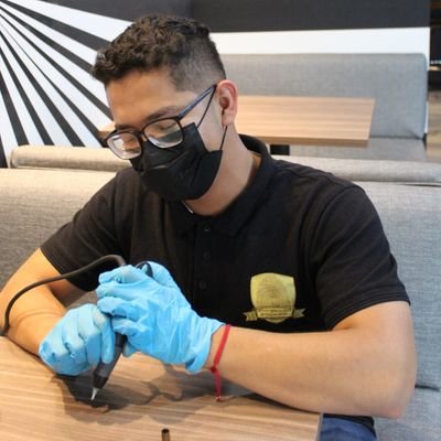 Fabian67399787's profile picture. Jalense alavrg