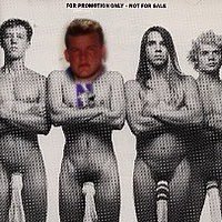 Graham Gnos (@grahamgnos) 's Twitter Profile