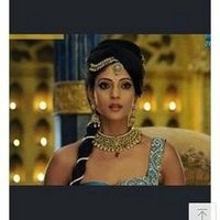 Mario Souza (@thadd_eus29) 's Twitter Profile