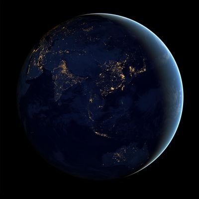 travors81's profile picture. 