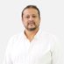 Diego Garrido (@diegogarridov20) Twitter profile photo Diego Garrido (@diegogarridov20) Twitter profile photo