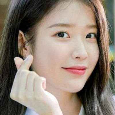 jeong_rizza's profile picture. love is all around🥰🥰🥰