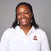 Latisha (@latishachicago) Twitter profile photo Latisha (@latishachicago) Twitter profile photo