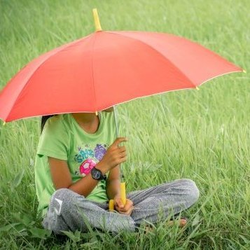 DomesticPayroll's profile picture. The one and only Australian nanny tax service managing all pay, salary, insurance, tax, entitlements & super obligations for families with nannies