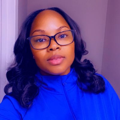 Jasmine | Learning from yesterday, living for today | IG: justjasz_
