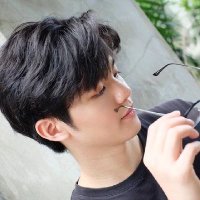 BankChanwut.Official (@bankchanwutofc) 's Twitter Profile