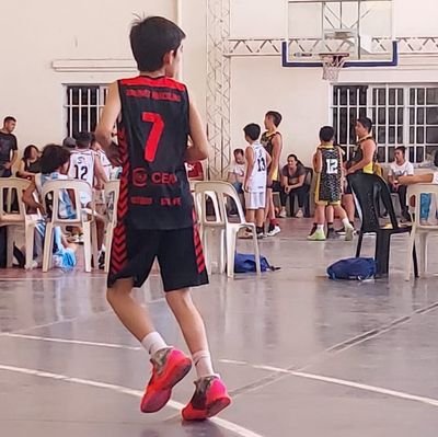 Juli_pergo7's profile picture. 