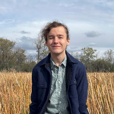 Student, Activist, Environmentalist, Madison Worker, Bisexual, Reptile Owner, and running for Madison District 4 Alder.
