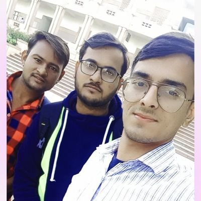 RamavtarDhojak2's profile picture. Dance