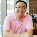 TonyLee - @LeeToTony - Twitter