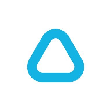 Aclima, Inc. Profile