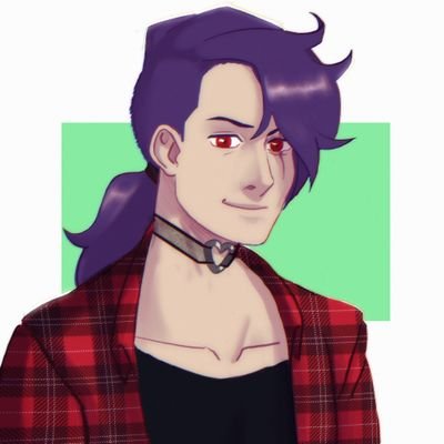 An entity of chaos and cuddles and crows and sharks. Also, World Renowned Woman Enjoyer. (She/Her/It) 🔞