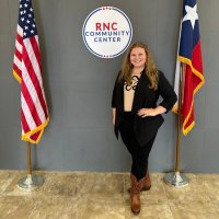 Hannah Weeks (@hannahweeks13) 's Twitter Profile Photo