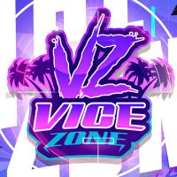 ViceZone (@vicezonegg) 's Twitter Profile Photo ViceZone (@vicezonegg) 's Twitter Profile Photo