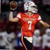 Landon Daniels (@landondaniels07) Twitter profile photo Landon Daniels (@landondaniels07) Twitter profile photo
