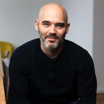mattttcarroll's profile picture. Write smarter for your business @ https://t.co/ZYu3QWzwLa