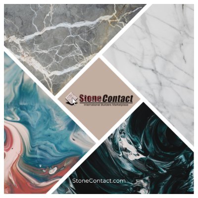 The world leading b2b stone website.we offer abundant stone products, prices, pictures, suppliers, such as marble, granite