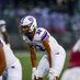 Payton Doucet (@payton_d1) Twitter profile photo Payton Doucet (@payton_d1) Twitter profile photo