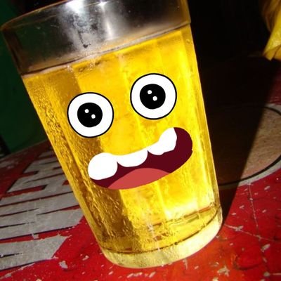 PensanteCaveira's profile picture. Apreciando, Criticando e Tirando um Cochilo zZz