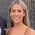 Gabrielle Hock (@gabrielle_hock) Twitter profile photo Gabrielle Hock (@gabrielle_hock) Twitter profile photo