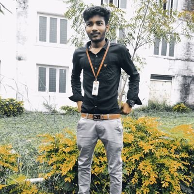 ravi__0207's profile picture. 