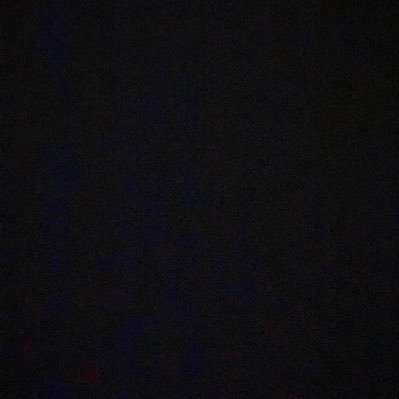 ManoelJr89's profile picture. Crente no Deus vivo, Engenheiro, voltado a Tecnologia e Medicina. Nem direita e jamais esquerda. Lutando pelo que é correto.