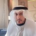 محامِ د. عبدالرحمن الجحادر (@dr_aaljahader) Twitter profile photo محامِ د. عبدالرحمن الجحادر (@dr_aaljahader) Twitter profile photo
