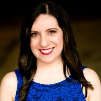 Elizabeth Rose Morriss (@lizrosemorriss) 's Twitter Profile Photo Elizabeth Rose Morriss (@lizrosemorriss) 's Twitter Profile Photo