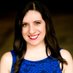 Elizabeth Rose Morriss (@lizrosemorriss) Twitter profile photo Elizabeth Rose Morriss (@lizrosemorriss) Twitter profile photo