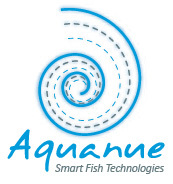Promoting closed recirculating aquaculture, ocean conservation and environmental logic. Good planets are hard to come by, and we're ruining the one we have!