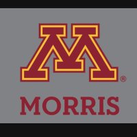 University of Minnesota Morris Volleyball(@UMMVolleyball) 's Twitter Profile Photo