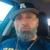 Chris Pagan (@profe_cpagan21) 's Twitter Profile