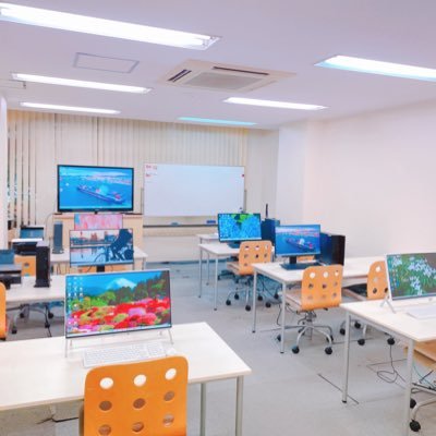 渋谷 道玄坂のパソコンスクールです🌻パソコン|iPad・iPhone|スマホ|プログラミング|資格取得|ビジネス|シニア|キッズ|オンライン授業あり|10年以上のキャリアを誇るベテラン講師在籍中です🤲🏻🌈✨