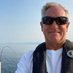 McGyver (@mcgyver33528751) Twitter profile photo McGyver (@mcgyver33528751) Twitter profile photo