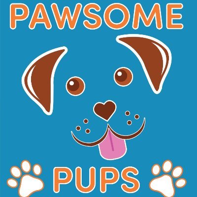 Pet Haven: Your go-to destination for adorable puppies and top-notch pet supplies. Discover a world of furry companionship and find everything you need.
