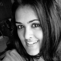 Maliha Muzammil (@malihamuzammil) 's Twitter Profile Photo Maliha Muzammil (@malihamuzammil) 's Twitter Profile Photo