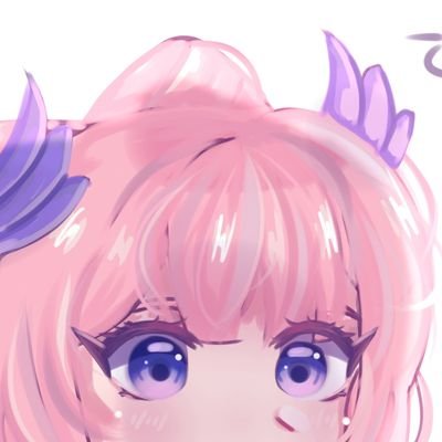 Lumiさんのプロフィール画像