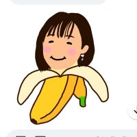 ゆう (@yuyafan5) 's Twitter Profile