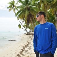 Césaaar® (@cesar____19) 's Twitter Profile